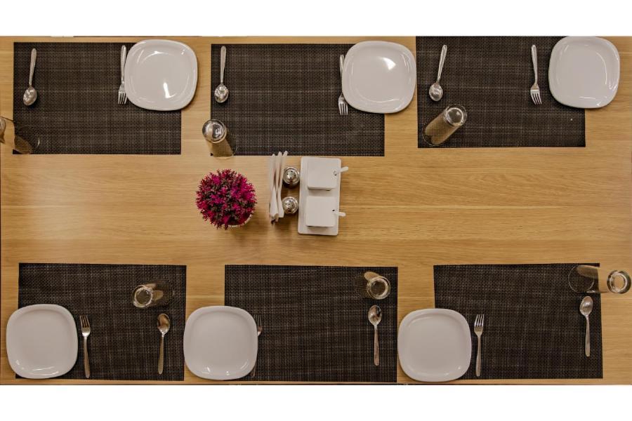 Hotel Nexus Rajkot Bagian luar foto
